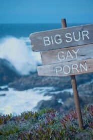 Big Sur Gay Porn (2023)  1080p 720p 480p google drive Full movie Download and watch Online
