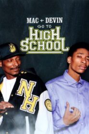 Mac & Devin Go to High School (2012)  1080p 720p 480p google drive Full movie Download