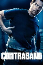 Contraband (2012)  1080p 720p 480p google drive Full movie Download