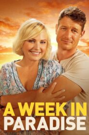 A Week in Paradise (2022)  1080p 720p 480p google drive Full movie Download and watch Online