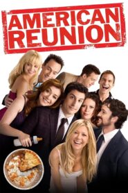 American Reunion (2012)  1080p 720p 480p google drive Full movie Download