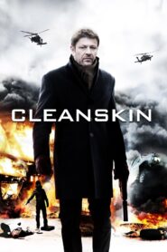 Cleanskin (2012)  1080p 720p 480p google drive Full movie Download