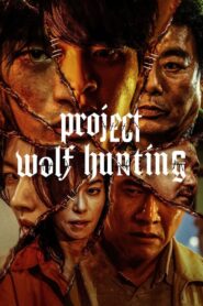 Project Wolf Hunting (2022)  1080p 720p 480p google drive Full movie Download and watch Online