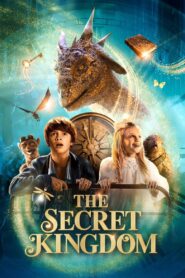 The Secret Kingdom (2023)  1080p 720p 480p google drive Full movie Download and watch Online