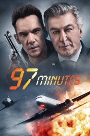 97 Minutes (2023)  1080p 720p 480p google drive Full movie Download