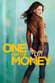 One for the Money (2012)  1080p 720p 480p google drive Full movie Download