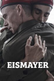 Eismayer (2022)  1080p 720p 480p google drive Full movie Download and watch Online