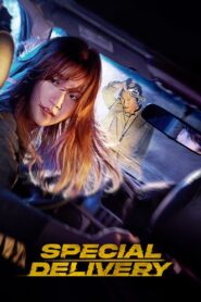 Special Delivery (2022)  1080p 720p 480p google drive Full movie Download and watch Online