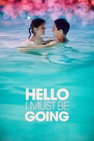 Hello I Must Be Going (2012)  1080p 720p 480p google drive Full movie Download