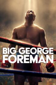 Big George Foreman (2023)  1080p 720p 480p google drive Full movie Download and watch Online