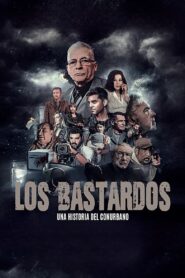 Los bastardos (2023)  1080p 720p 480p google drive Full movie Download and watch Online
