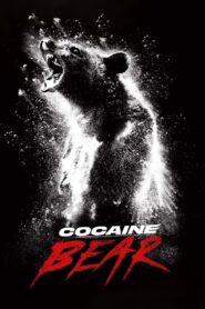 Cocaine Bear (2023)  1080p 720p 480p google drive Full movie Download and watch Online