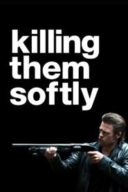 Killing Them Softly (2012)  1080p 720p 480p google drive Full movie Download