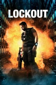 Lockout (2012)  1080p 720p 480p google drive Full movie Download