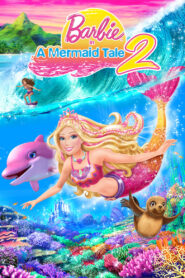 Barbie in A Mermaid Tale 2 (2012)  1080p 720p 480p google drive Full movie Download
