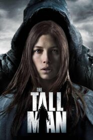 The Tall Man (2012)  1080p 720p 480p google drive Full movie Download