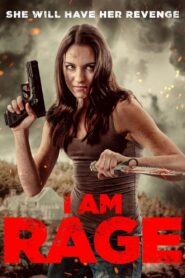 I Am Rage (2023)  1080p 720p 480p google drive Full movie Download