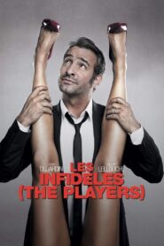 The Players (2012)  1080p 720p 480p google drive Full movie Download