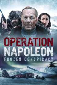 Operation Napoleon (2023)  1080p 720p 480p google drive Full movie Download and watch Online