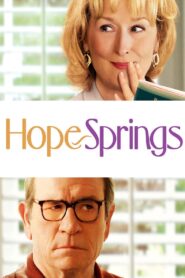 Hope Springs (2012)  1080p 720p 480p google drive Full movie Download