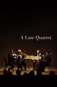 A Late Quartet (2012)  1080p 720p 480p google drive Full movie Download
