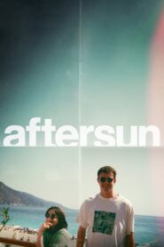 Aftersun (2022)  1080p 720p 480p google drive Full movie Download and watch Online