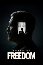 Sound of Freedom (2023)  1080p 720p 480p google drive Full movie Download