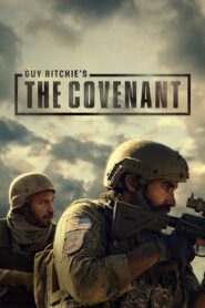 Guy Ritchie’s The Covenant (2023)  1080p 720p 480p google drive Full movie Download