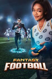 Fantasy Football (2022)  1080p 720p 480p google drive Full movie Download and watch Online