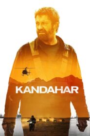 Kandahar (2023)  1080p 720p 480p google drive Full movie Download