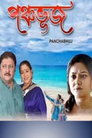 Panchabhuj (2022)  1080p 720p 480p google drive Full movie Download