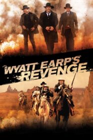 Wyatt Earp’s Revenge (2012)  1080p 720p 480p google drive Full movie Download