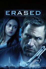 Erased (2012)  1080p 720p 480p google drive Full movie Download