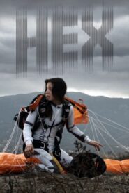 Hex (2022)  1080p 720p 480p google drive Full movie Download and watch Online