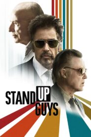 Stand Up Guys (2012)  1080p 720p 480p google drive Full movie Download