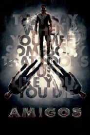 Amigos (2023)  1080p 720p 480p google drive Full movie Download