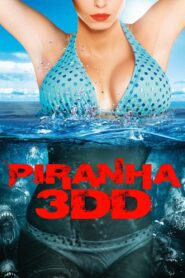Piranha 3DD (2012)  1080p 720p 480p google drive Full movie Download