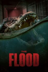 The Flood (2023)  1080p 720p 480p google drive Full movie Download