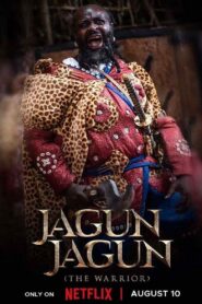 Jagun Jagun (2023)  1080p 720p 480p google drive Full movie Download