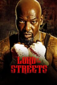 Lord of the Streets (2022)  1080p 720p 480p google drive Full movie Download and watch Online