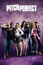 Pitch Perfect (2012)  1080p 720p 480p google drive Full movie Download