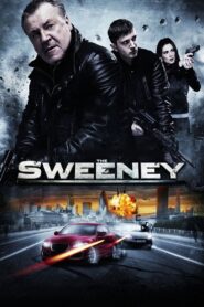 The Sweeney (2012)  1080p 720p 480p google drive Full movie Download