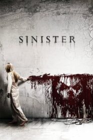 Sinister (2012)  1080p 720p 480p google drive Full movie Download