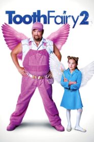 Tooth Fairy 2 (2012)  1080p 720p 480p google drive Full movie Download