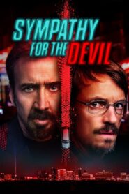 Sympathy for the Devil (2023)  1080p 720p 480p google drive Full movie Download