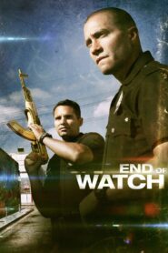 End of Watch (2012)  1080p 720p 480p google drive Full movie Download