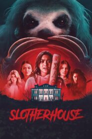 Slotherhouse (2023)  1080p 720p 480p google drive Full movie Download and watch Online