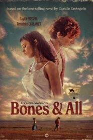 Bones and All (2022)  1080p 720p 480p google drive Full movie Download and watch Online