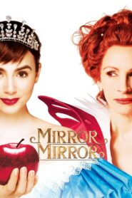 Mirror Mirror (2012)  1080p 720p 480p google drive Full movie Download