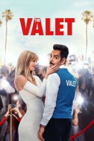 The Valet (2022)  1080p 720p 480p google drive Full movie Download and watch Online